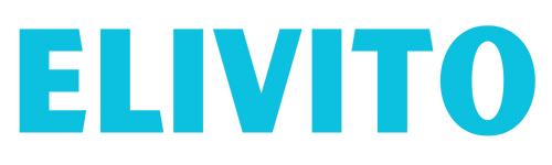 Elivito Official